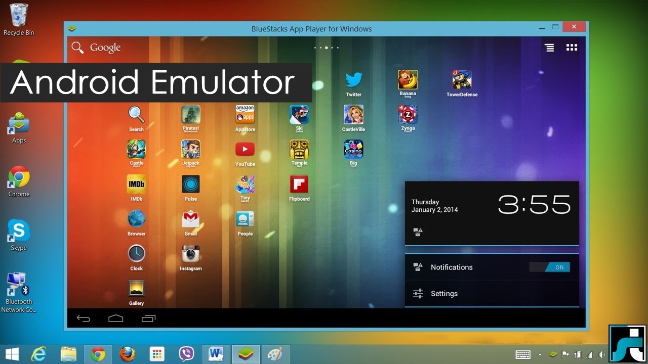 ps4 controller emulator windows 10